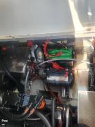 1991 Formula 26PC, $ 19,500.00
