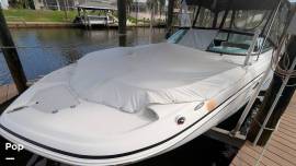 2014 Hurricane 2400, $ 36,000.00