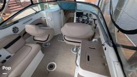 2014 Hurricane 2400, $ 36,000.00