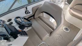 2014 Hurricane 2400, $ 36,000.00