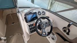 2014 Hurricane 2400, $ 36,000.00