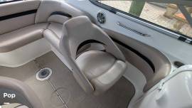 2014 Hurricane 2400, $ 36,000.00