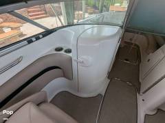 2014 Hurricane 2400, $ 36,000.00