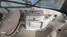 2014 Hurricane 2400, $ 36,000.00