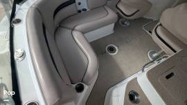 2014 Hurricane 2400, $ 36,000.00