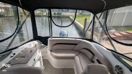 2014 Hurricane 2400, $ 36,000.00