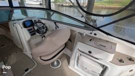 2014 Hurricane 2400, $ 36,000.00