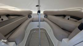 2014 Hurricane 2400, $ 36,000.00