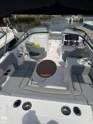 2026 Stingray 231 DC, $ 59,500.00