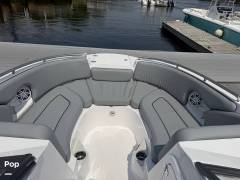 2026 Stingray 231 DC, $ 59,500.00