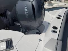 2026 Stingray 231 DC, $ 59,500.00