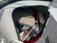 2026 Stingray 231 DC, $ 59,500.00