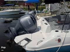 2026 Stingray 231 DC, $ 59,500.00