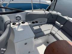 2026 Stingray 231 DC, $ 59,500.00