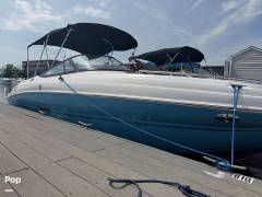 2026 Stingray 231 DC, $ 59,500.00