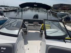 2026 Stingray 231 DC, $ 59,500.00