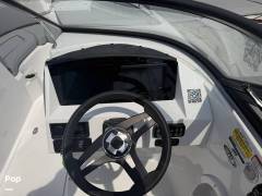 2026 Stingray 231 DC, $ 59,500.00