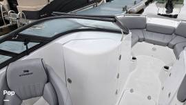 2026 Stingray 231 DC, $ 59,500.00