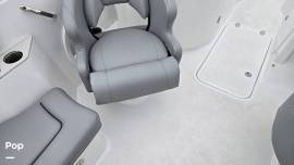2026 Stingray 231 DC, $ 59,500.00