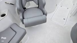 2026 Stingray 231 DC, $ 59,500.00