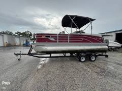 2024 Lowe SF212W, $ 24,900.00