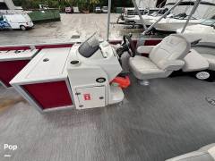 2024 Lowe SF212W, $ 24,900.00