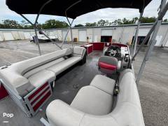 2024 Lowe SF212W, $ 24,900.00