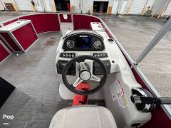 2024 Lowe SF212W, $ 24,900.00