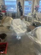 2024 Lowe SF212W, $ 24,900.00