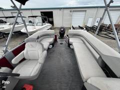 2024 Lowe SF212W, $ 24,900.00