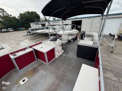 2024 Lowe SF212W, $ 24,900.00