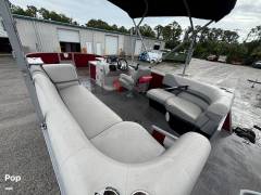 2024 Lowe SF212W, $ 24,900.00