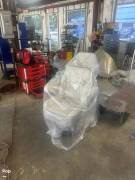2024 Lowe SF212W, $ 24,900.00