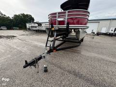 2024 Lowe SF212W, $ 24,900.00