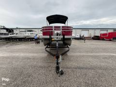 2024 Lowe SF212W, $ 24,900.00