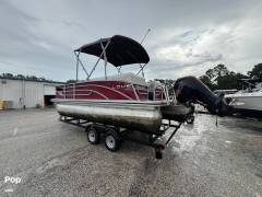 2024 Lowe SF212W, $ 24,900.00