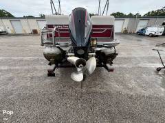 2024 Lowe SF212W, $ 24,900.00
