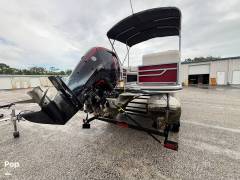 2024 Lowe SF212W, $ 24,900.00
