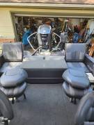 2015 Stratos 326XF, $ 42,000.00