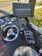 2015 Stratos 326XF, $ 42,000.00