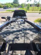 2015 Stratos 326XF, $ 42,000.00