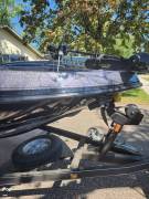 2015 Stratos 326XF, $ 42,000.00