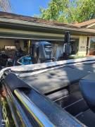 2015 Stratos 326XF, $ 42,000.00