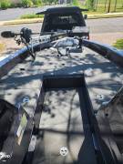2015 Stratos 326XF, $ 42,000.00
