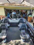 2015 Stratos 326XF, $ 42,000.00