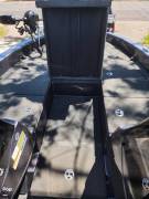 2015 Stratos 326XF, $ 42,000.00
