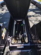 2015 Stratos 326XF, $ 42,000.00