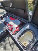 2015 Stratos 326XF, $ 42,000.00