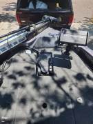 2015 Stratos 326XF, $ 42,000.00
