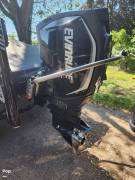 2015 Stratos 326XF, $ 42,000.00